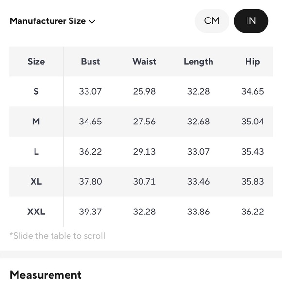 Never Worn. Old Money. Green. Suit-dress. - Picture 3 of 3